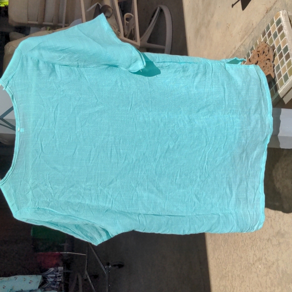 The wrong item - Picture 5 of 5